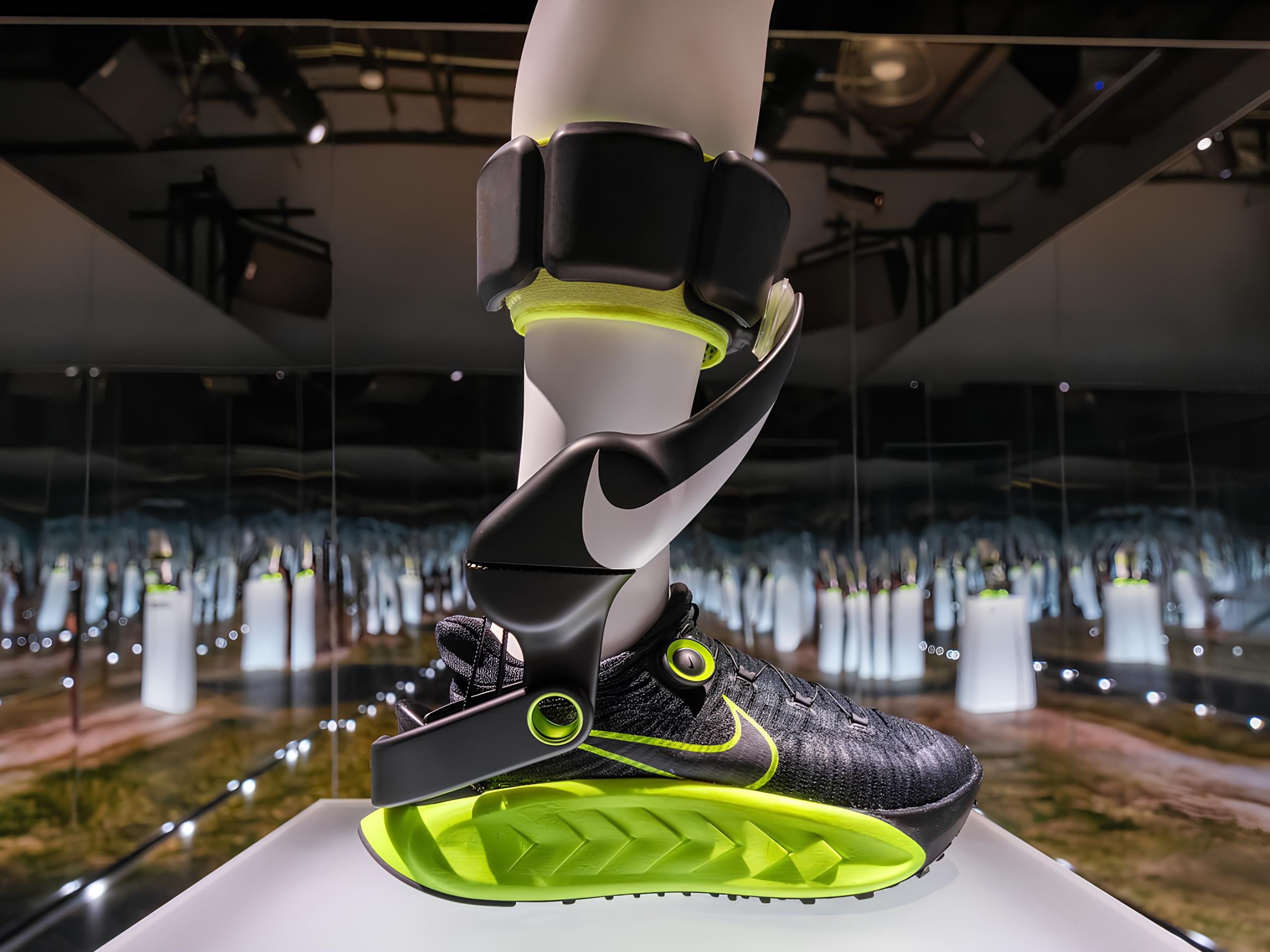 nike-project-amplify