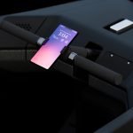 nano-mobilize-3 nano-mobilize-3