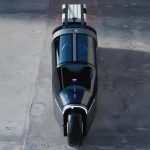 nano-mobilize-1 nano-mobilize-1