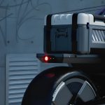 nano-mobilize-4 nano-mobilize-4