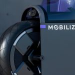 nano-mobilize-2 nano-mobilize-2