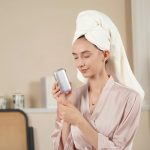 uvlazhnitel-nanohydra-pro-2 uvlazhnitel-nanohydra-pro-2