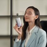 uvlazhnitel-nanohydra-pro-1 uvlazhnitel-nanohydra-pro-1