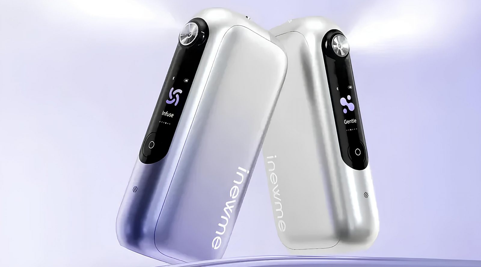 uvlazhnitel-nanohydra-pro