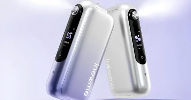 uvlazhnitel-nanohydra-pro