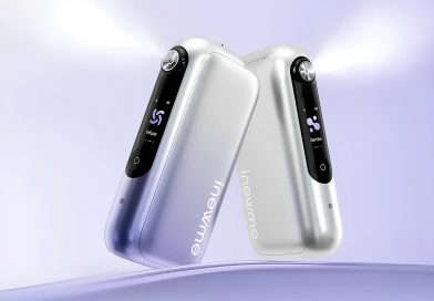 uvlazhnitel-nanohydra-pro Карманный увлажнитель NanoHydra Pro меняет уход за кожей