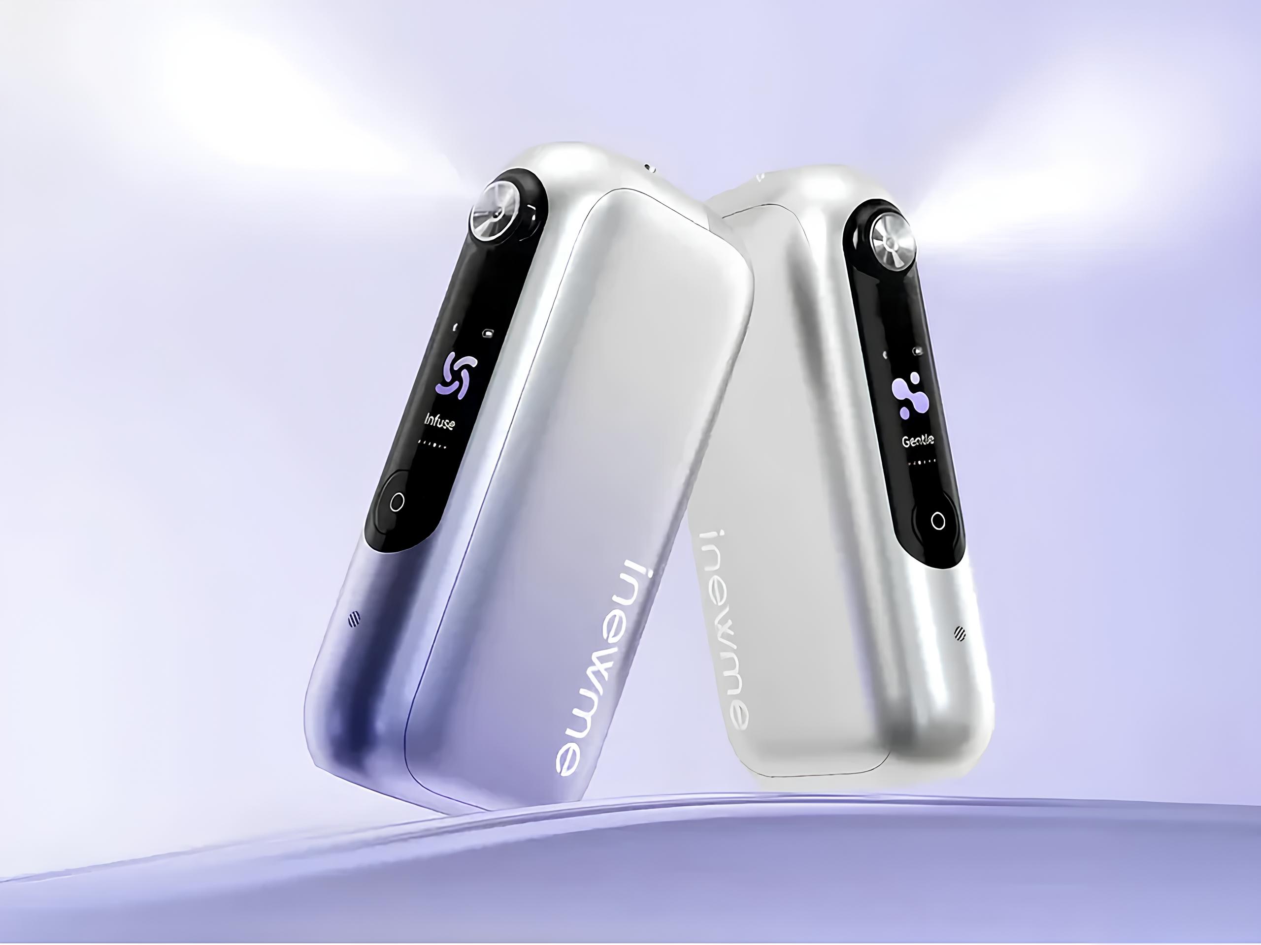 uvlazhnitel-nanohydra-pro