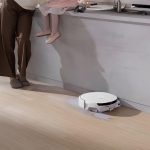 robot-pylesos-narwal-1