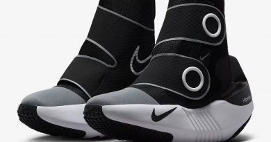 nike-krossovki-s-podogrevom-i-massazhem