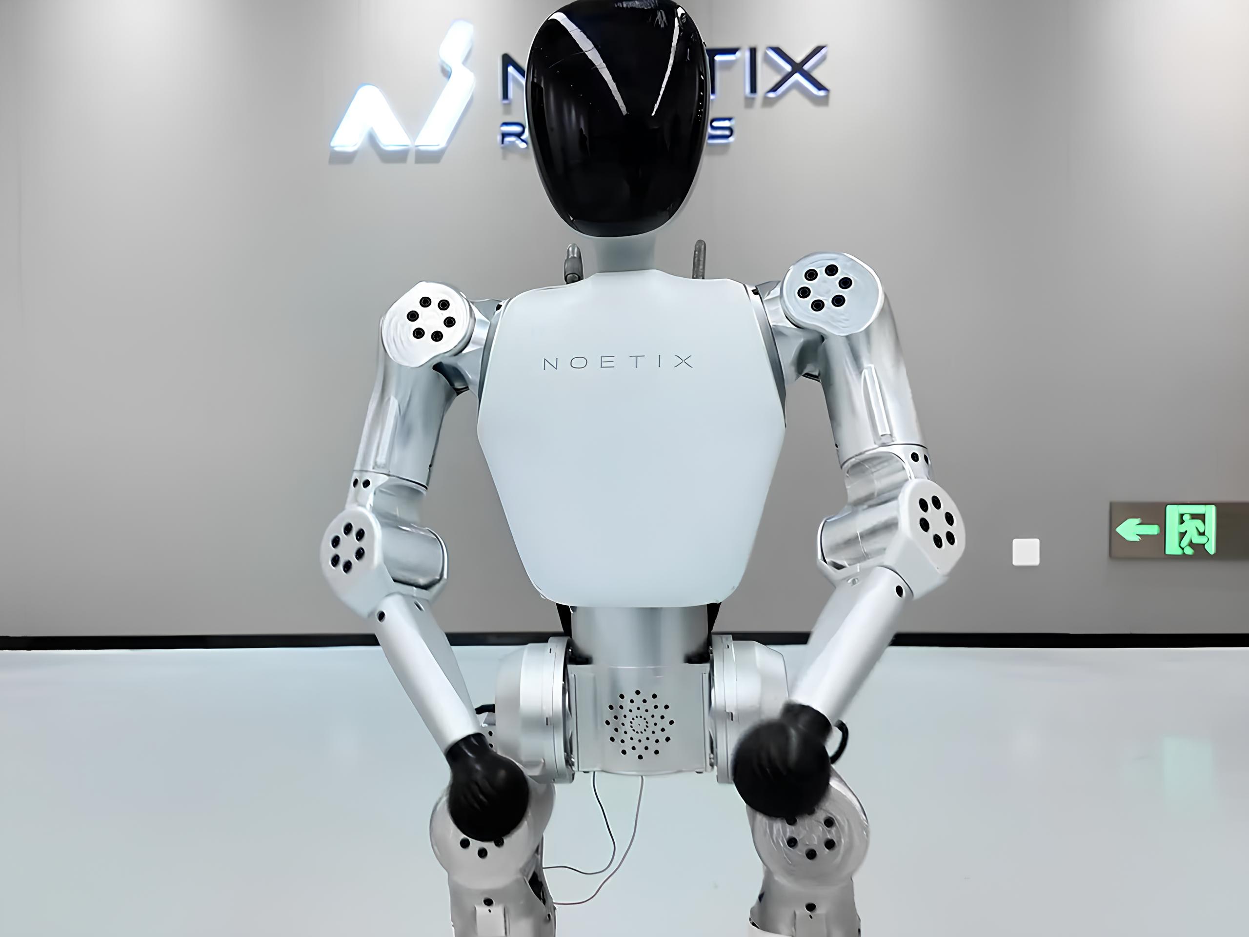 bumi-umnyj-robot bumi-umnyj-robot