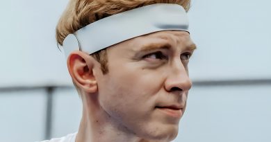 nuromova-n1-ai-sports nuromova-n1-ai-sports