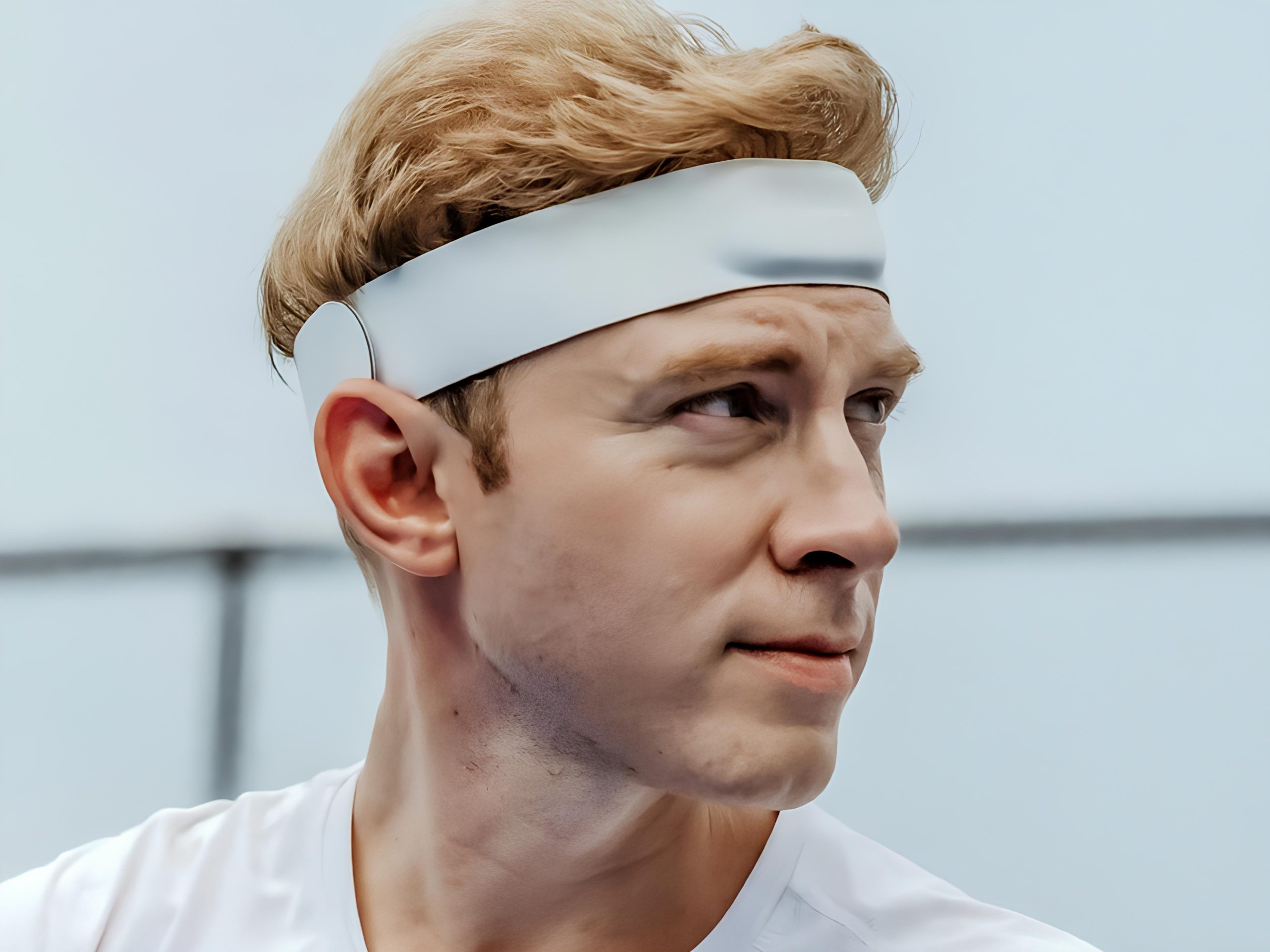 nuromova-n1-ai-sports