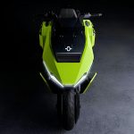 skuter-omo-x-1 skuter-omo-x-1