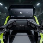 skuter-omo-x-2 skuter-omo-x-2