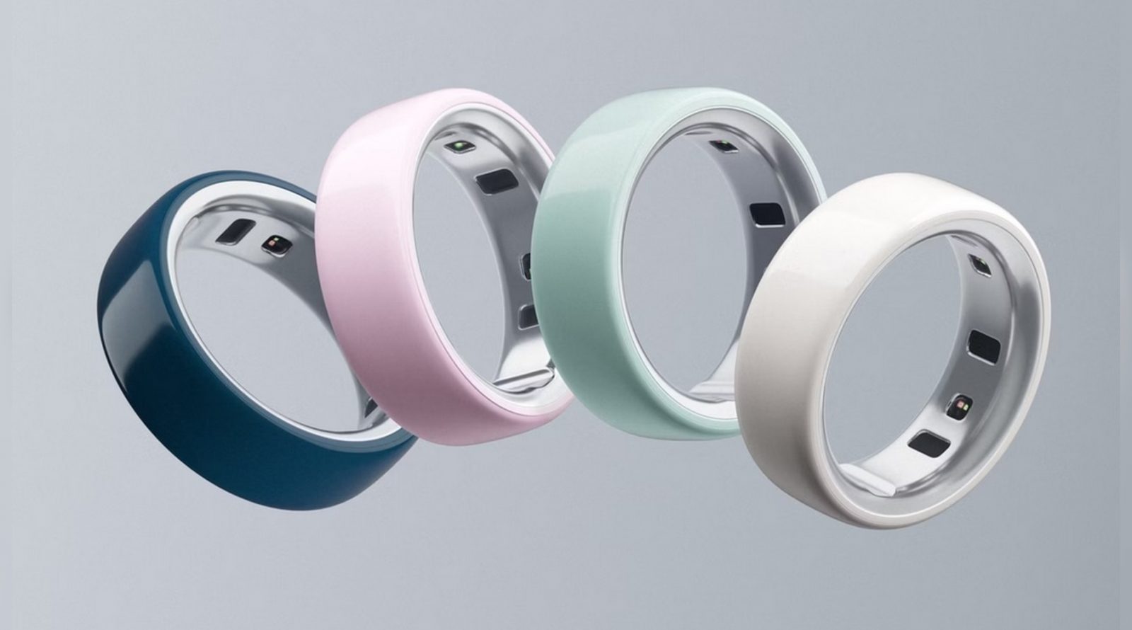 oura-ring-4