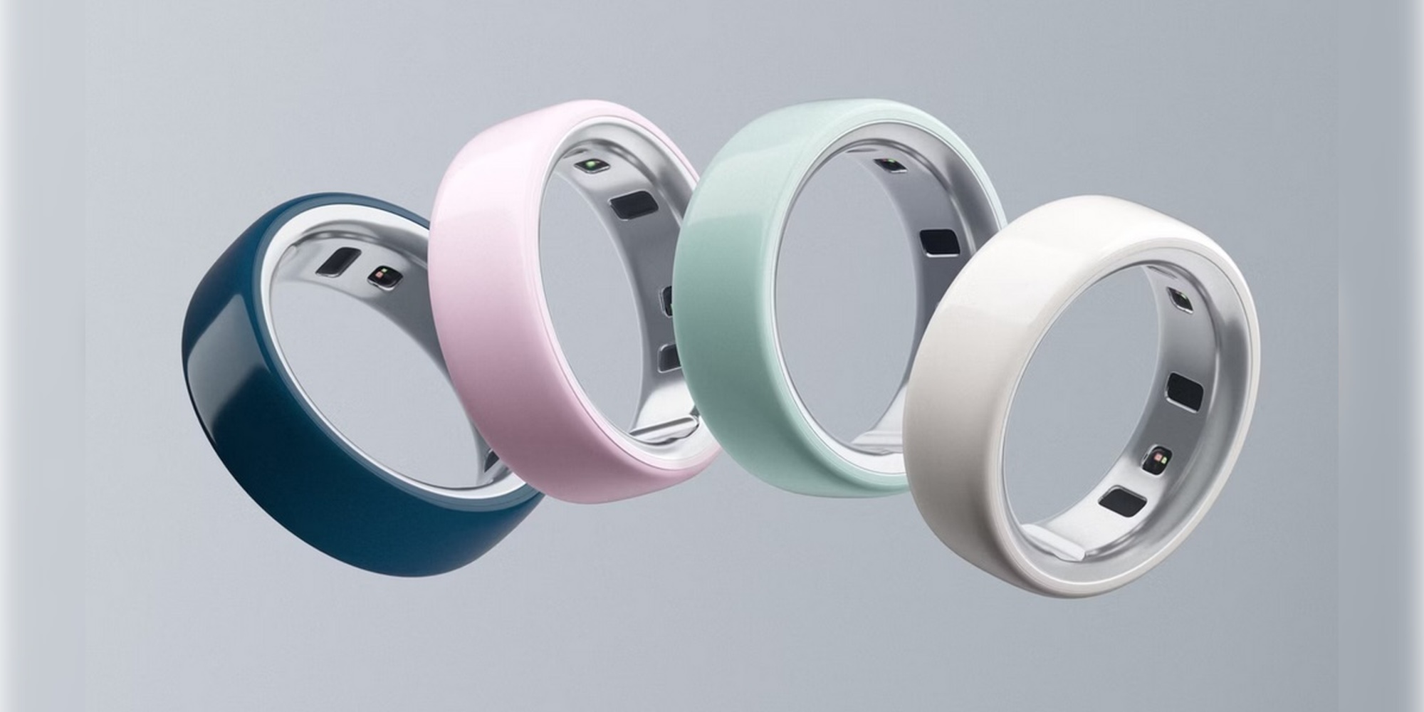 oura-ring-4