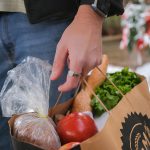 koltso-pebble-index-01-1 koltso-pebble-index-01-1