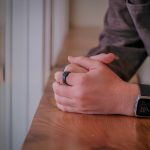 koltso-pebble-index-01-2 koltso-pebble-index-01-2