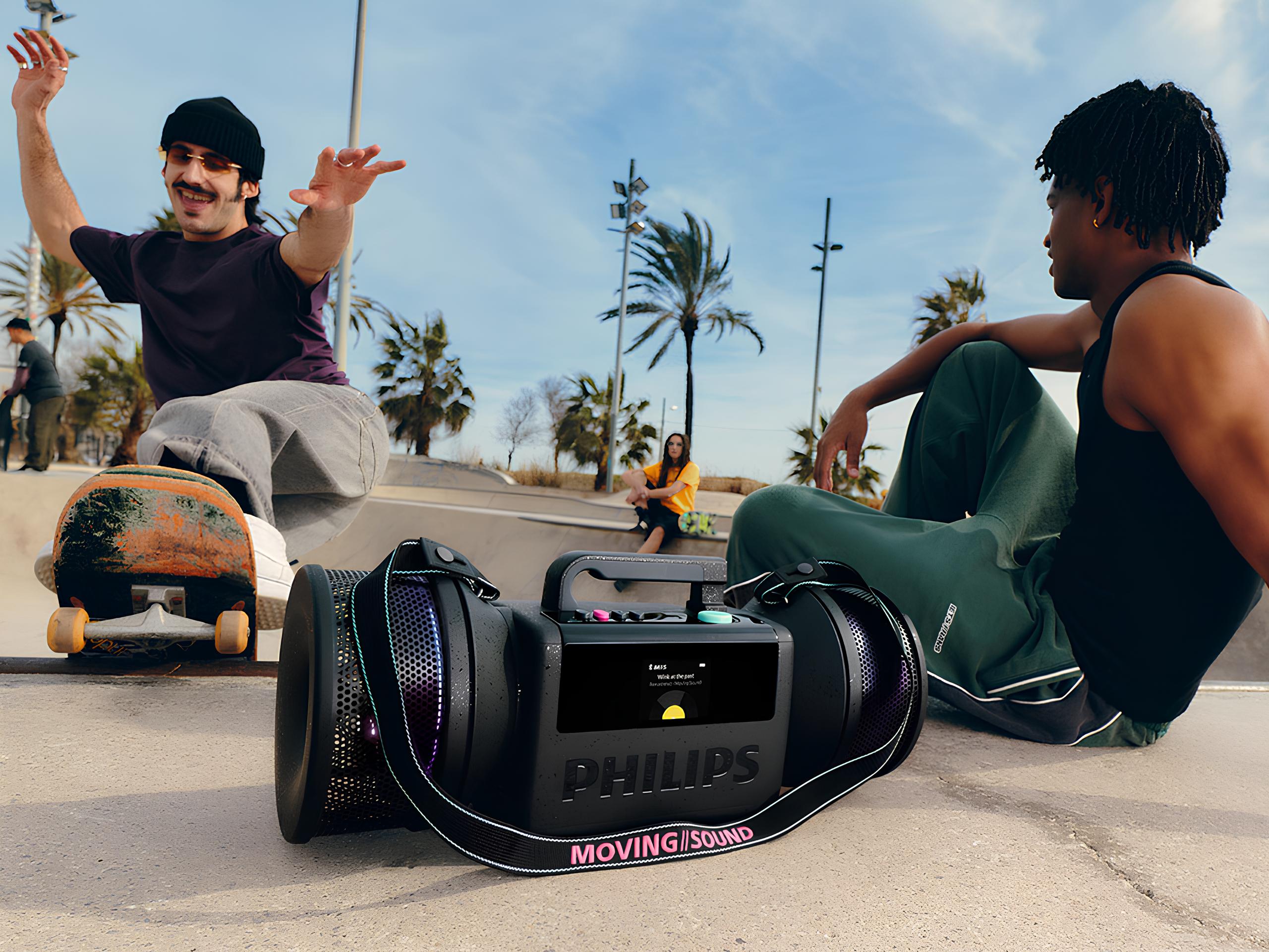 philips-moving-sound-1