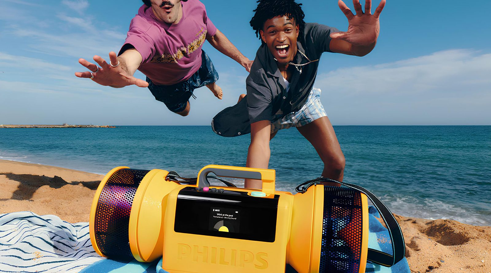 philips-moving-sound