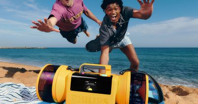 philips-moving-sound