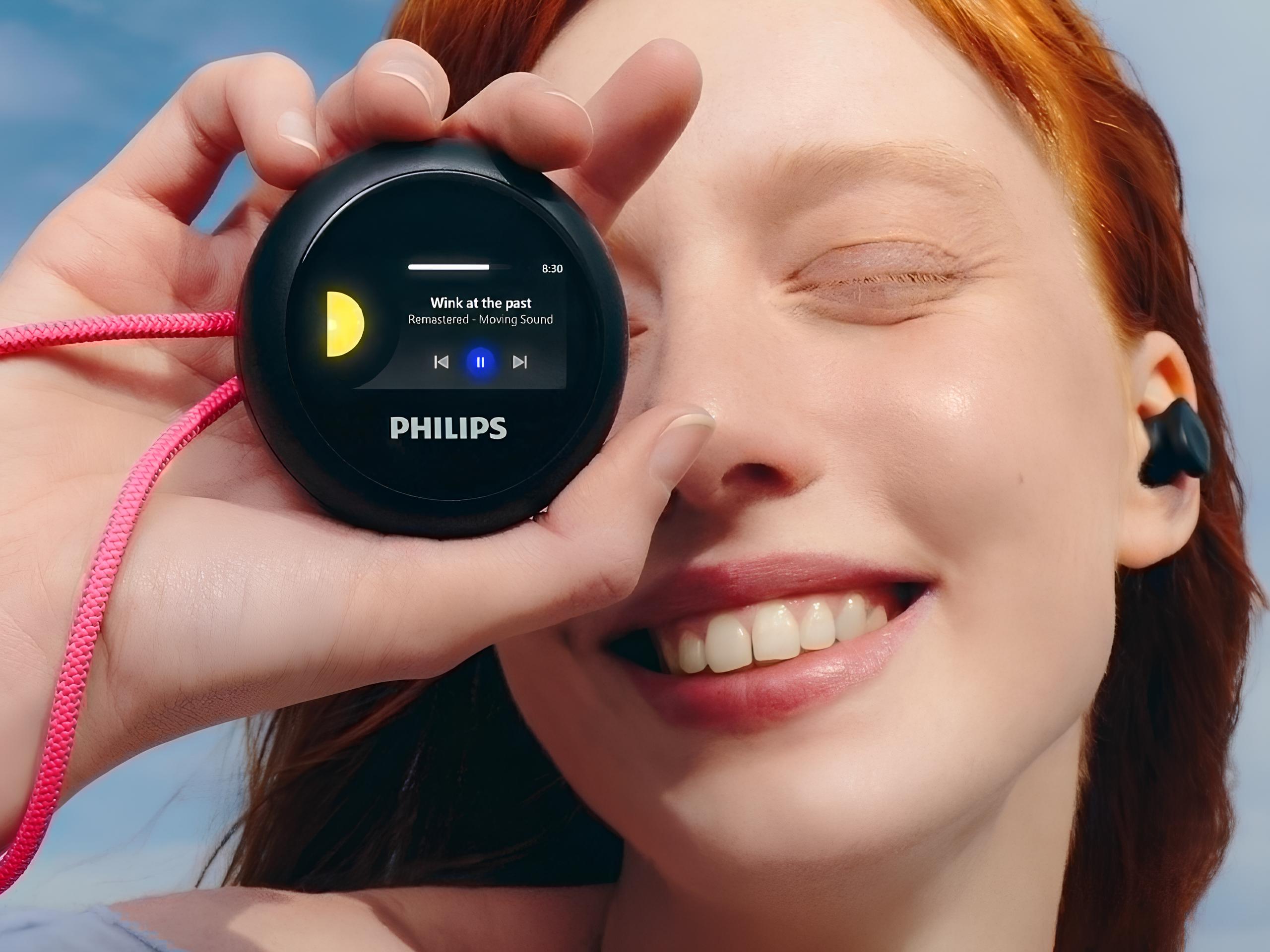 philips-moving-sound-2