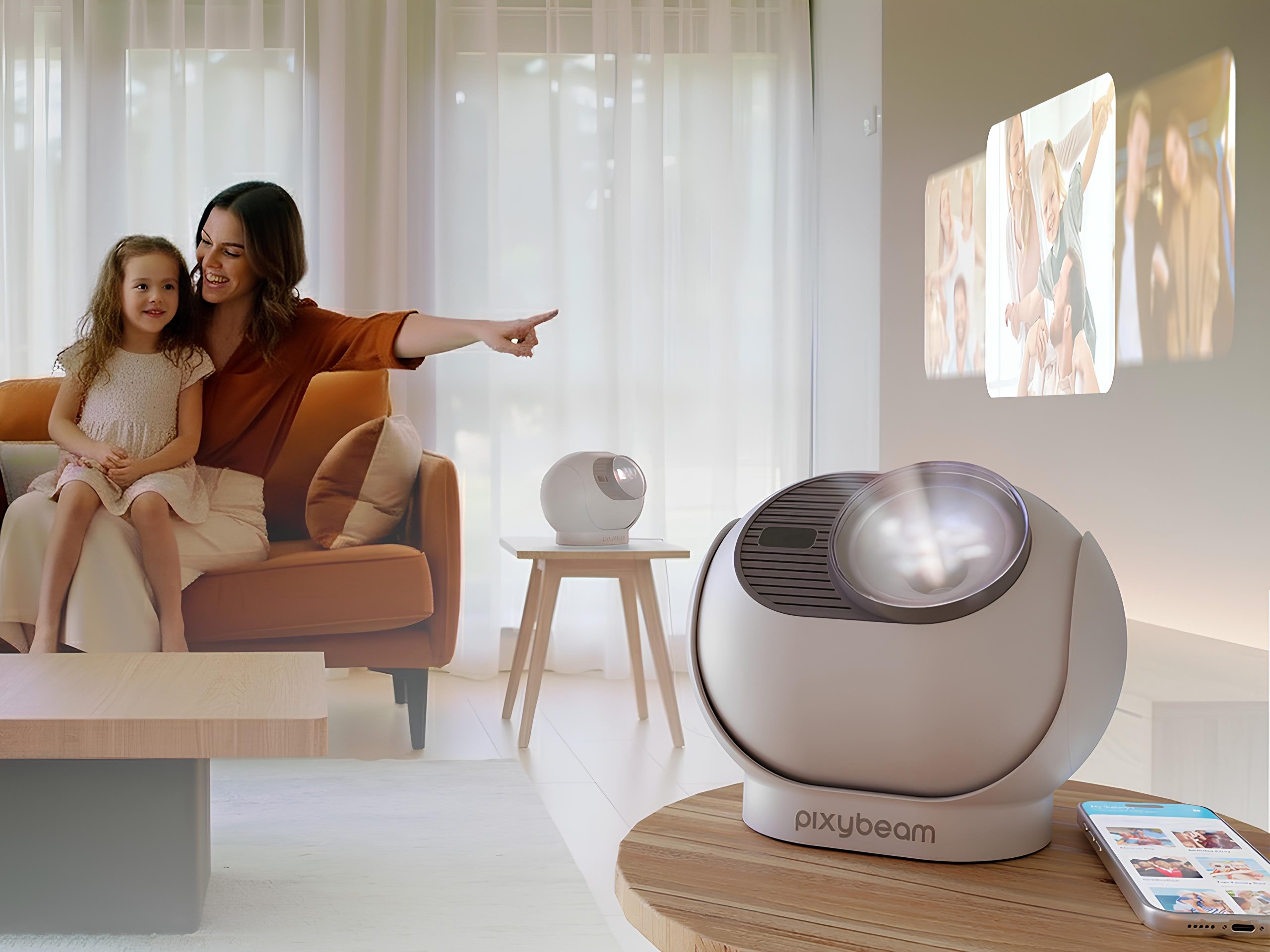 pixybeam-1 pixybeam-1