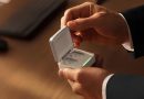 Plaud One: наушники запомнят всё важное за вас