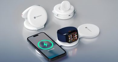 ChargeMate_Trio