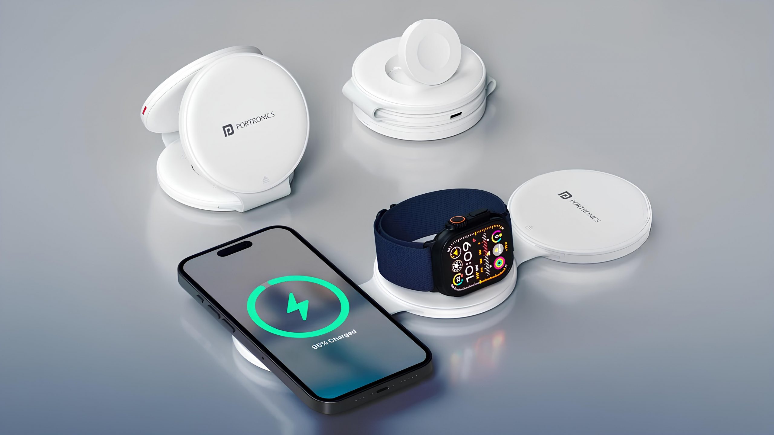 ChargeMate_Trio