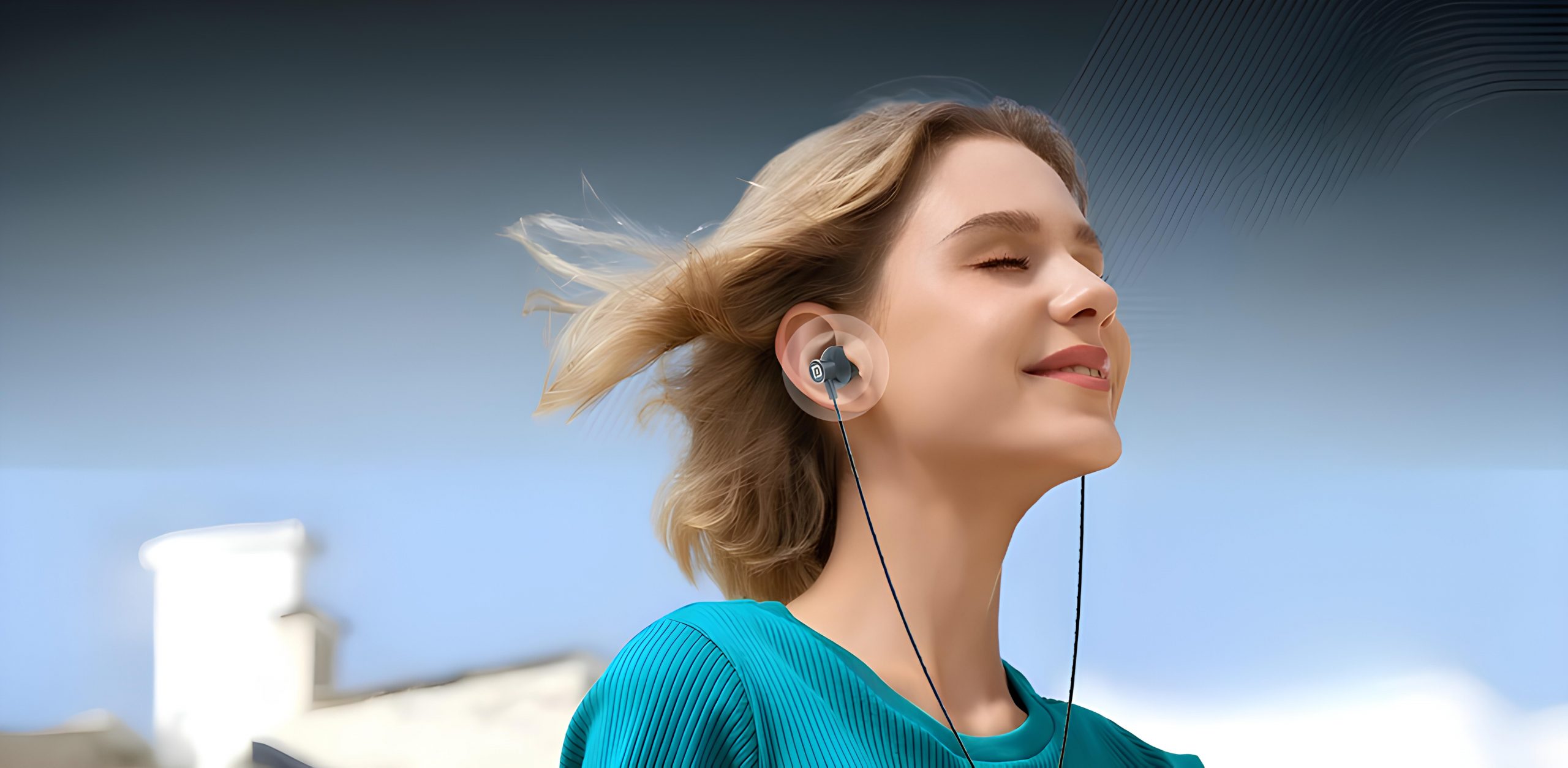 naushniki-portronics