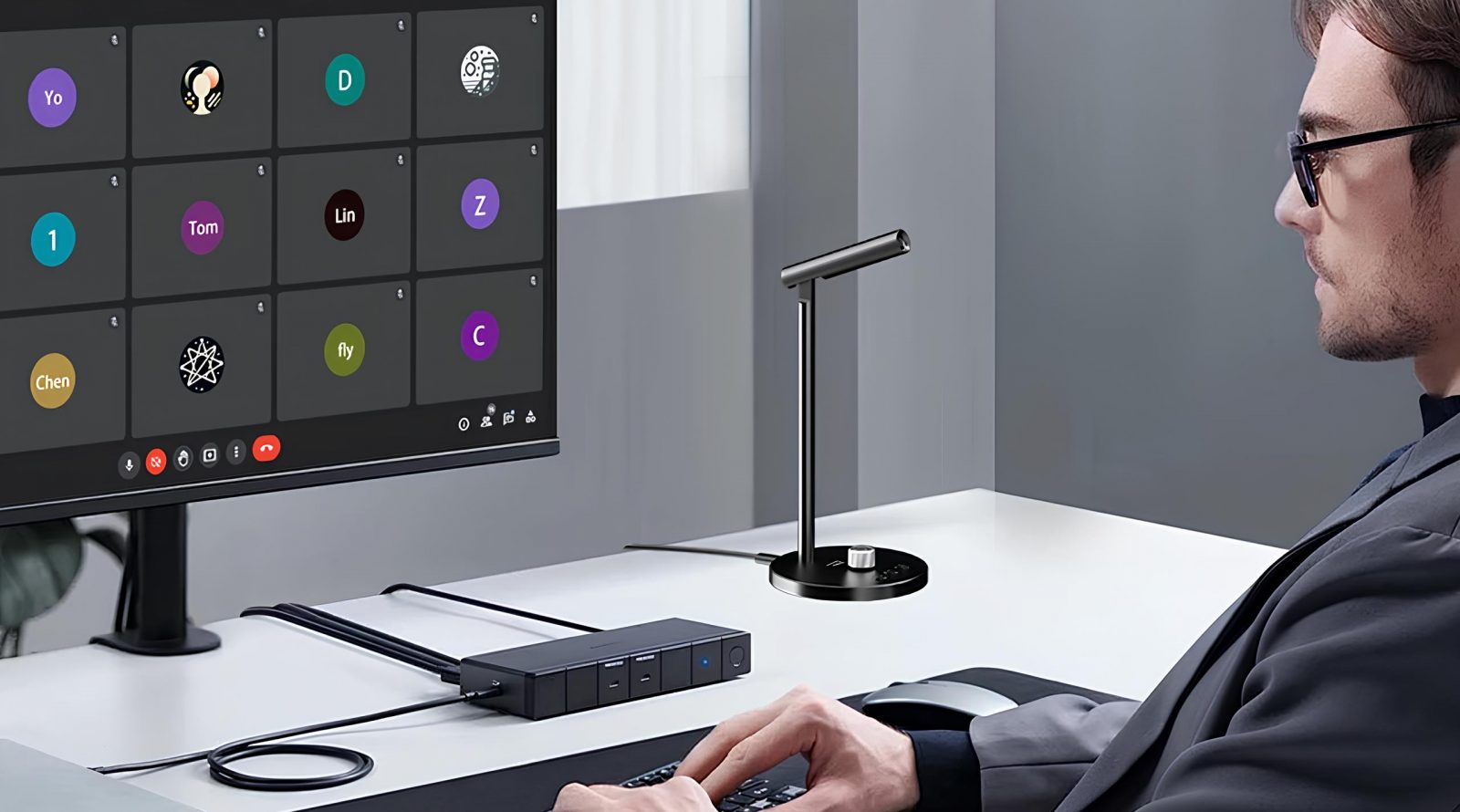 mikrofon-powerrider-1