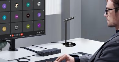 mikrofon-powerrider-1