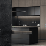 hisense-fridges