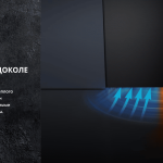 hisense-fridges