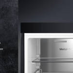 hisense-fridges