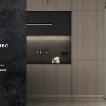 hisense-fridges