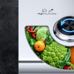 hisense-fridges