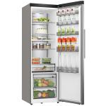 hisense-fridges