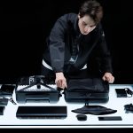 chemodan-asus-rog-archer-1 chemodan-asus-rog-archer-1