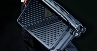 chemodan-asus-rog-archer