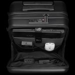 chemodan-asus-rog-archer-3