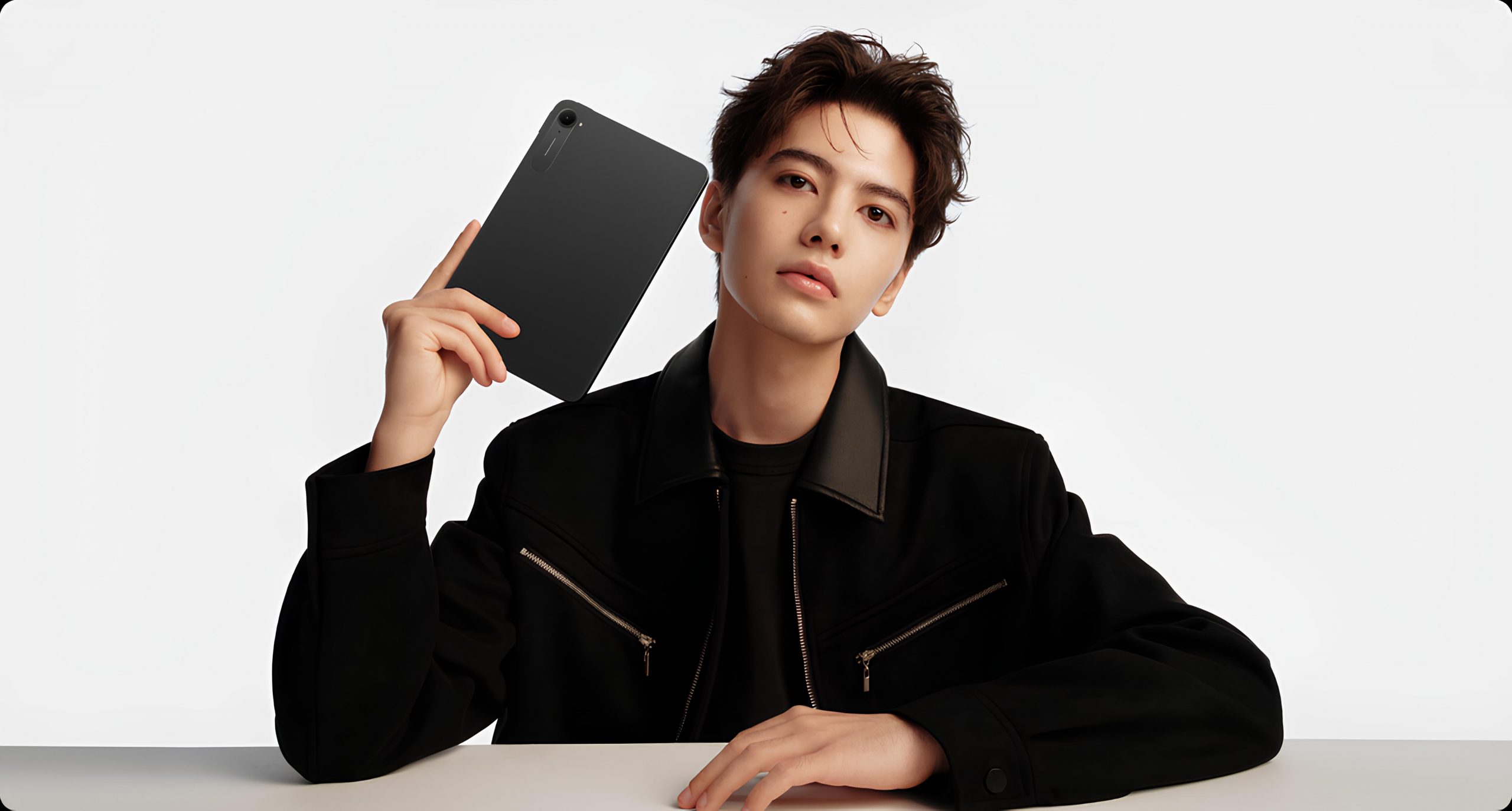 xiaomi-pad-mini-1