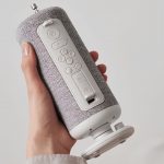 Crankspeaker3