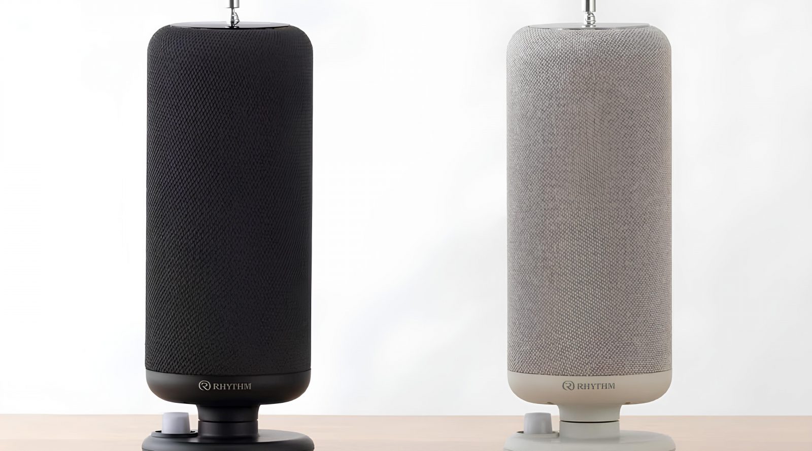 Crankspeaker
