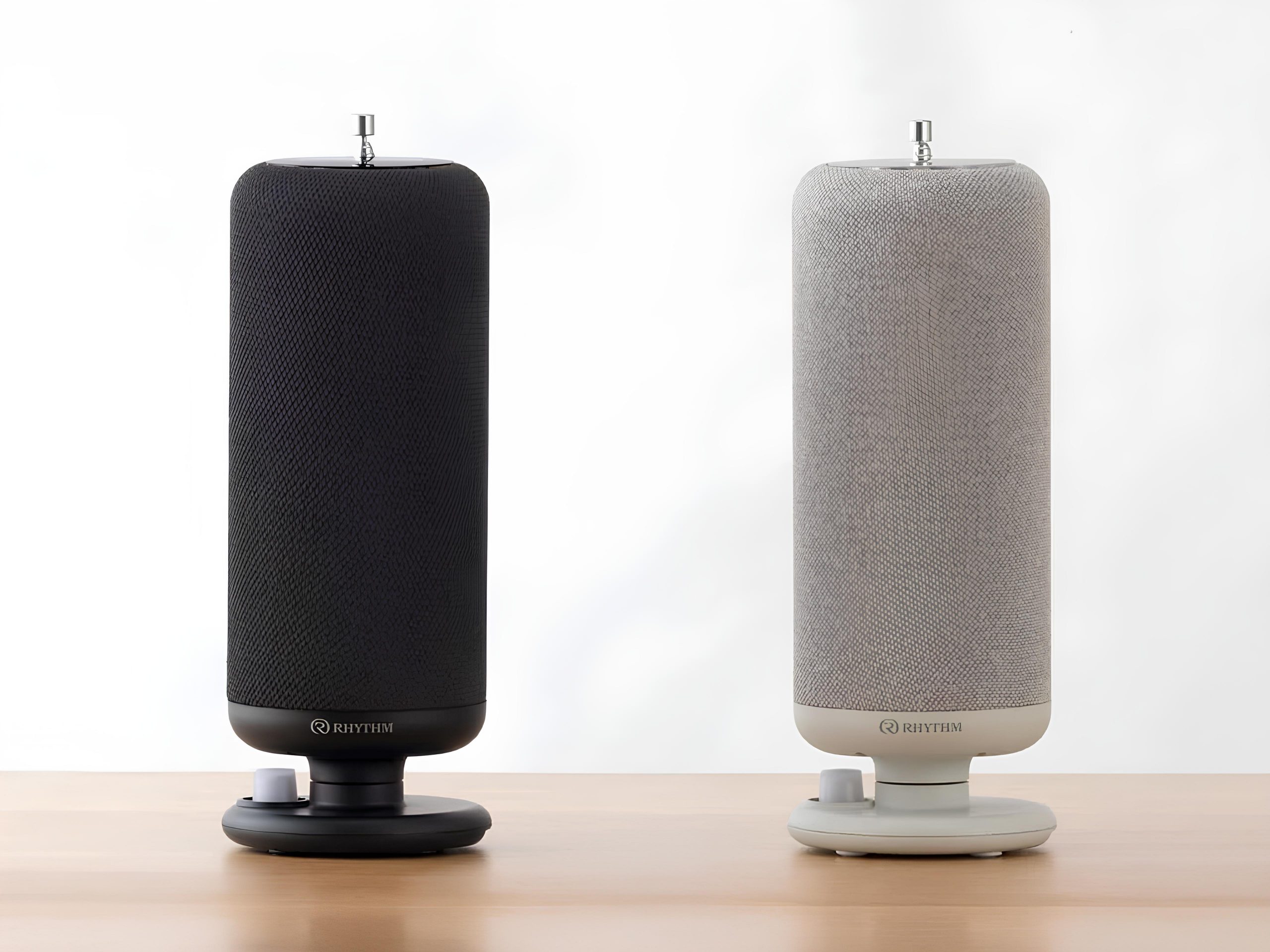 Crankspeaker