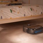 robot-pylesos-robotin-r2-2 robot-pylesos-robotin-r2-2