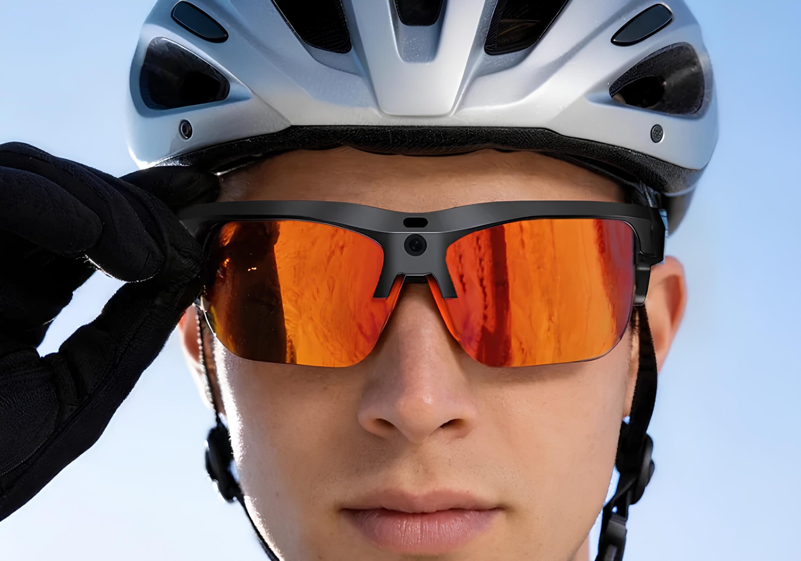 vistaview-ai-smart-glasses-1
