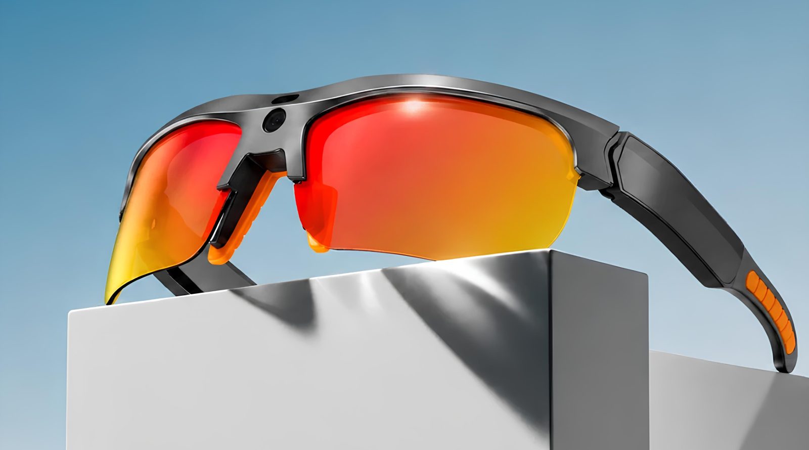 vistaview-ai-smart-glasses