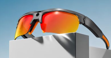 vistaview-ai-smart-glasses